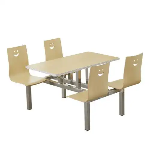 铁岭学校家具