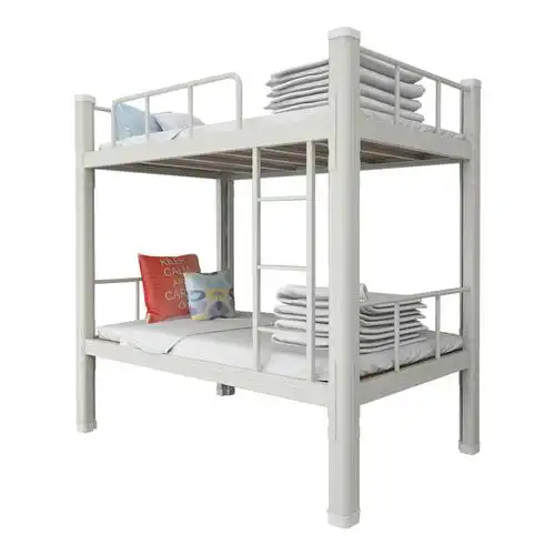 铁岭公寓家具